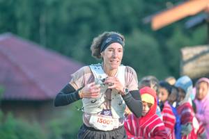 BIB: 
                            <button type="button" onclick="openModal(26683131)" class="btn btn-primary btn-sm float-right btn-popup" data-toggle="modal" data-target=".modal-high-quality">
                        <i class="fas fa-shopping-cart"></i> Add to Cart
                    </button>
                                            <button type="button" onclick="isThisMe(26683131, true)" class="btn btn-success btn-sm float-right btn-popup btn-isme hidden" data-toggle="tooltip" data-placement="bottom" title="นี่คือรูปของคุณใช่ไหม คลิกที่นี่เพื่อเอาเข้าอัลบั้ม">
                        <i class="fas fa-plus"></i> Add to album
                    </button>
                    <button type="button" onclick="isThisMe(26683131, false)" class="btn btn-warning btn-sm float-right btn-popup btn-isnotme hidden">
                        <i class="fas fa-ban"></i> Remove from album
                    </button>